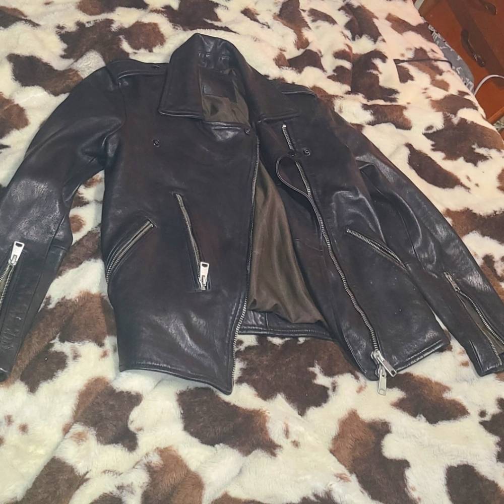 Sold Sold Sold